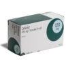 Orlistat Kopen